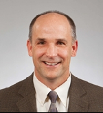 Image of Dr. Edward J. Czarnecki, MD