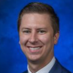 Image of Dr. Brady Kevin Miller, MD