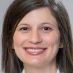 Image of Dr. Jennifer Pellegrin Baur, MD