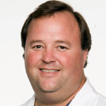 Image of Dr. Michael J. Gault, MD