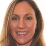 Image of Dr. Megan Bagwell, MD