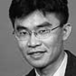 Image of Dr. Mark Z. Chen, MD