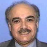 Image of Dr. Mohammad Haerian-Ardekani, MD