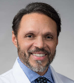 Image of Dr. Adalberto Roman Castellanos, MD