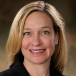 Image of Dr. Tiffany Powell Raynor, MD