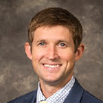 Image of Dr. Raymond M. Greiwe, MD