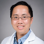 Image of Dr. Derrick Wayhorng Hwu, MD