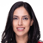 Image of Dr. Rabia N. Malik, MD