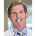 Image of Dr. Robert L. Friedman, MD