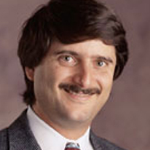 Image of Dr. Gregory Leonard Pinto, MD