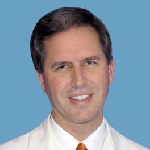 Image of Dr. Robert B. Cameron, MD