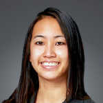 Image of Dr. Ann L. Nguyen, MD