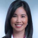 Image of Dr. Marie Bautista Frando, MD