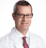 Image of Dr. Christopher J. Lecroy, MD