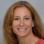 Image of Dr. Rotem Friede, MD