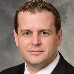 Image of Dr. E. Jason Abel, MD, FACS