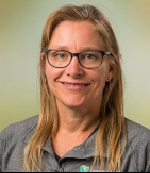 Image of Angela W. Hayes, APRN, CRNA