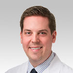 Image of Dr. Christopher A. Miller, MD