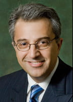 Image of Dr. Samer Y. Kazziha, MD