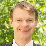 Image of Dr. Steven Theodore Bailey, MD