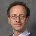 Image of Dr. Lee H. Bogart, MD