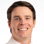 Image of Dr. Brian Langford, MD