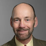 Image of Dr. Brian E. O'Hara, MD