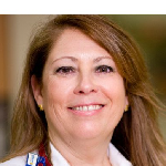 Image of Dr. Esperanza Papadopoulos, MD