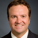 Image of Dr. Timothy J. Renfree, MD