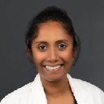 Image of Dr. Nitya M. Bhalla, MD