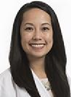 Image of Dr. Keithe Saclayan Shensky, MD