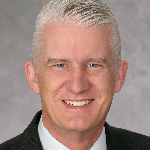 Image of Dr. Angus Wilfong, MD