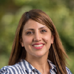 Image of Dr. Sanaz Keyhan, MD, FACOG