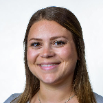 Image of Rachel L. Stuck, APRN, FNP