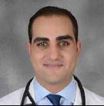 Image of Dr. Mohammad Nawaf Sadeddin, MD