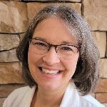 Image of Dr. Jennifer A. Pumphrey, MD