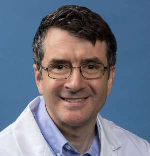 Image of Dr. Levanto Gershon Schachter, DO, MS