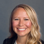 Image of Dr. Lacey M. Stelle, MD, FACS