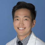 Image of Dr. David Joseph Cho, MD, MBA