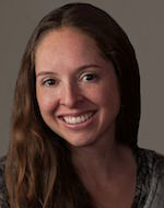 Image of Dr. Denise M. Romero, MD