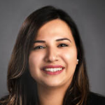 Image of Dr. Zara Zafar Alvi, MD