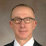 Image of Dr. Cesar Nahas, MD