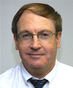 Image of Dr. Alexander W. Kmicikewycz, MD