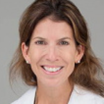 Image of Dr. Karen M. Warburton, MD