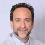 Image of Dr. Martin Lanoff, MD