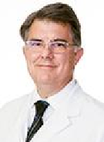 Image of Dr. Adolfo Richard Desandre, MD