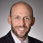 Image of Dr. Jared Lawrence Brooks, MD