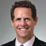 Image of Dr. Richard C. Tibbetts, MD