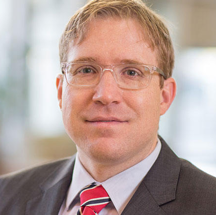 Image of Dr. Robert Herman Neumayr, MD