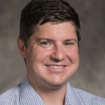 Image of Dr. Jess Gilliam Godfrey, DPT, PT